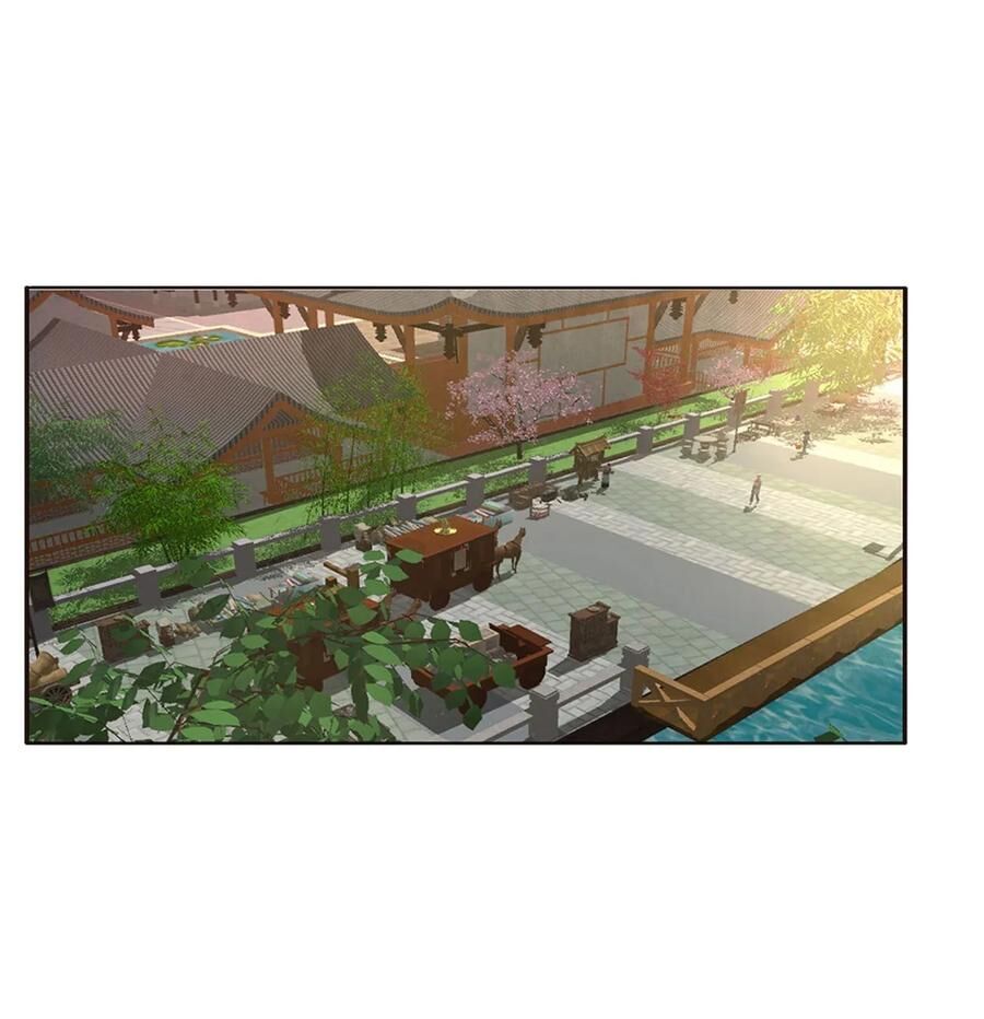 Thông Linh Phi: Chapter 617