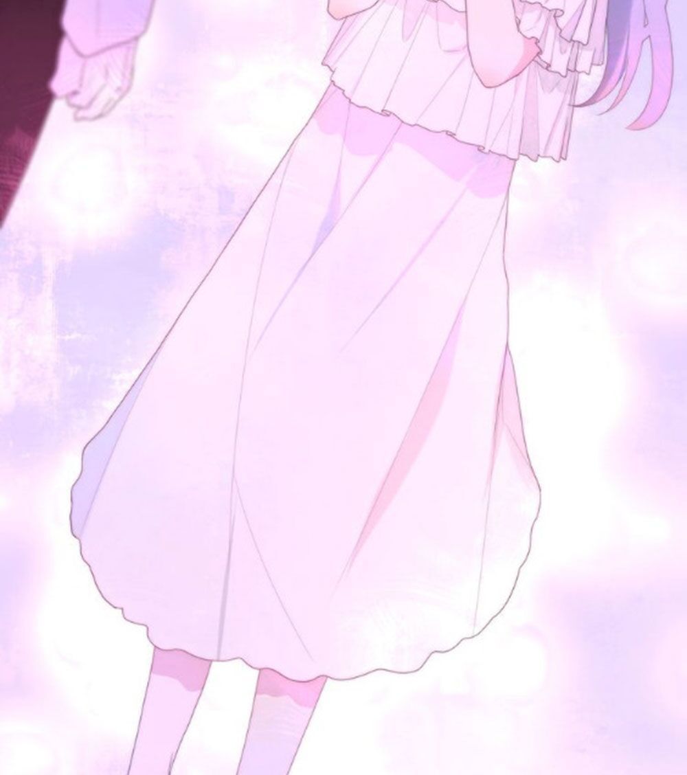 Tháng Sáu Không Hẹn Mà Gặp: Chapter 412