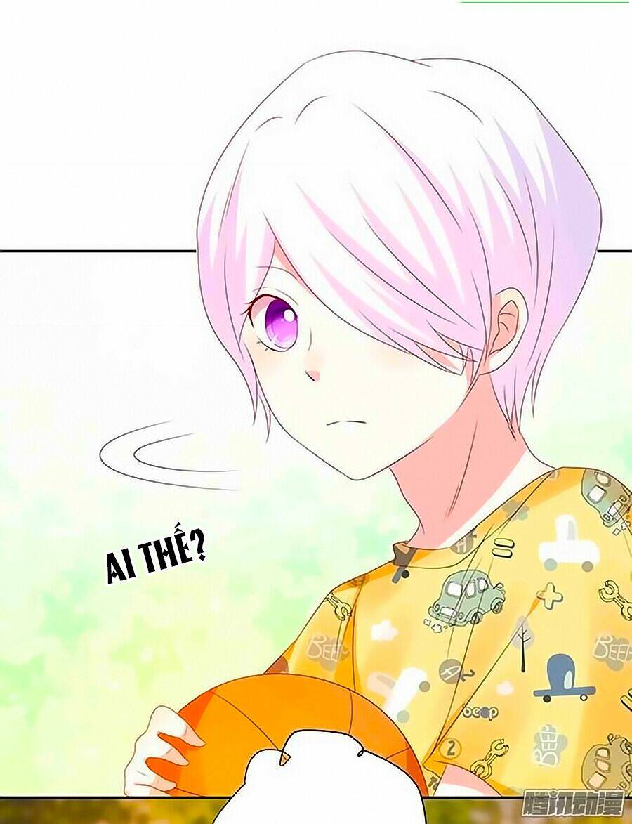 Bạn Trai Là Ngôi Sao: Chapter 74