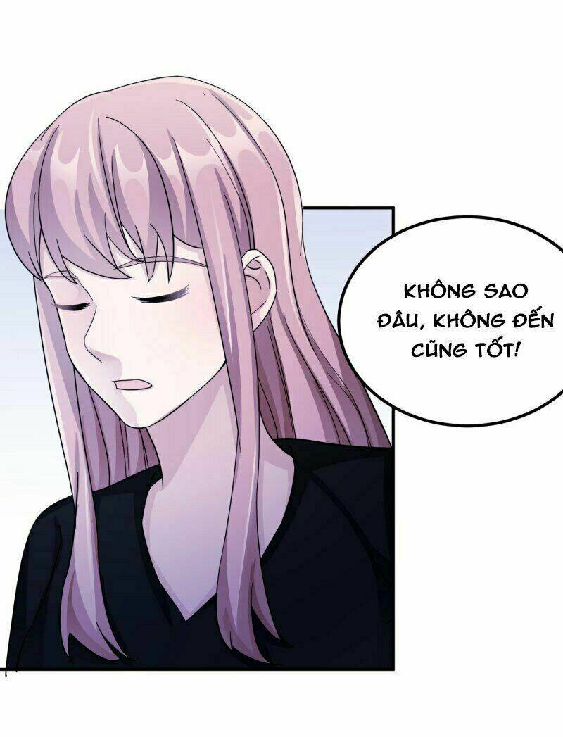 Mạc Thiếu Bức Hôn: Vợ Mới Khó Chống Đỡ: Chapter 95