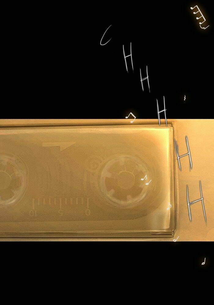 Dead Days: Chapter 60