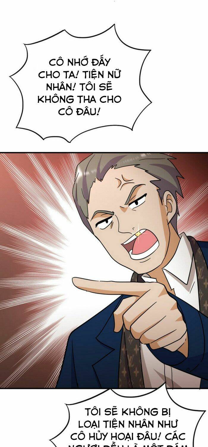 Đại Gia Livestream Vạn Giới: Chapter 80