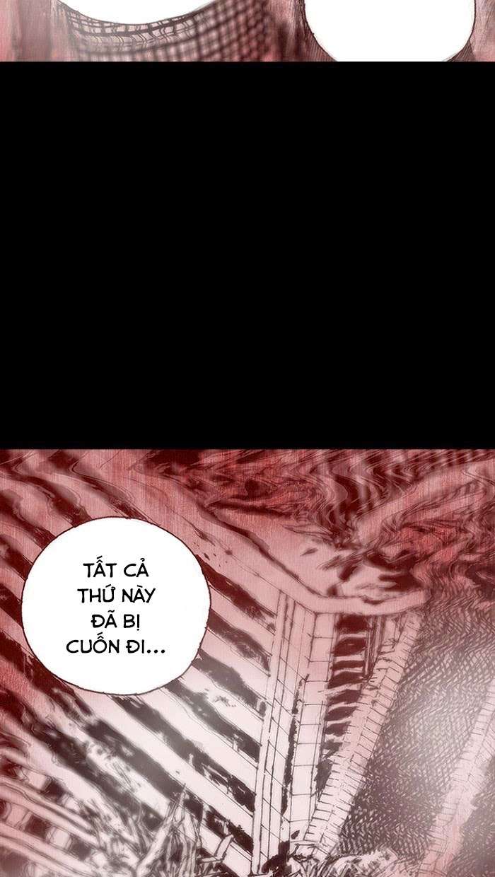 Distant Sky 1: Chapter 11