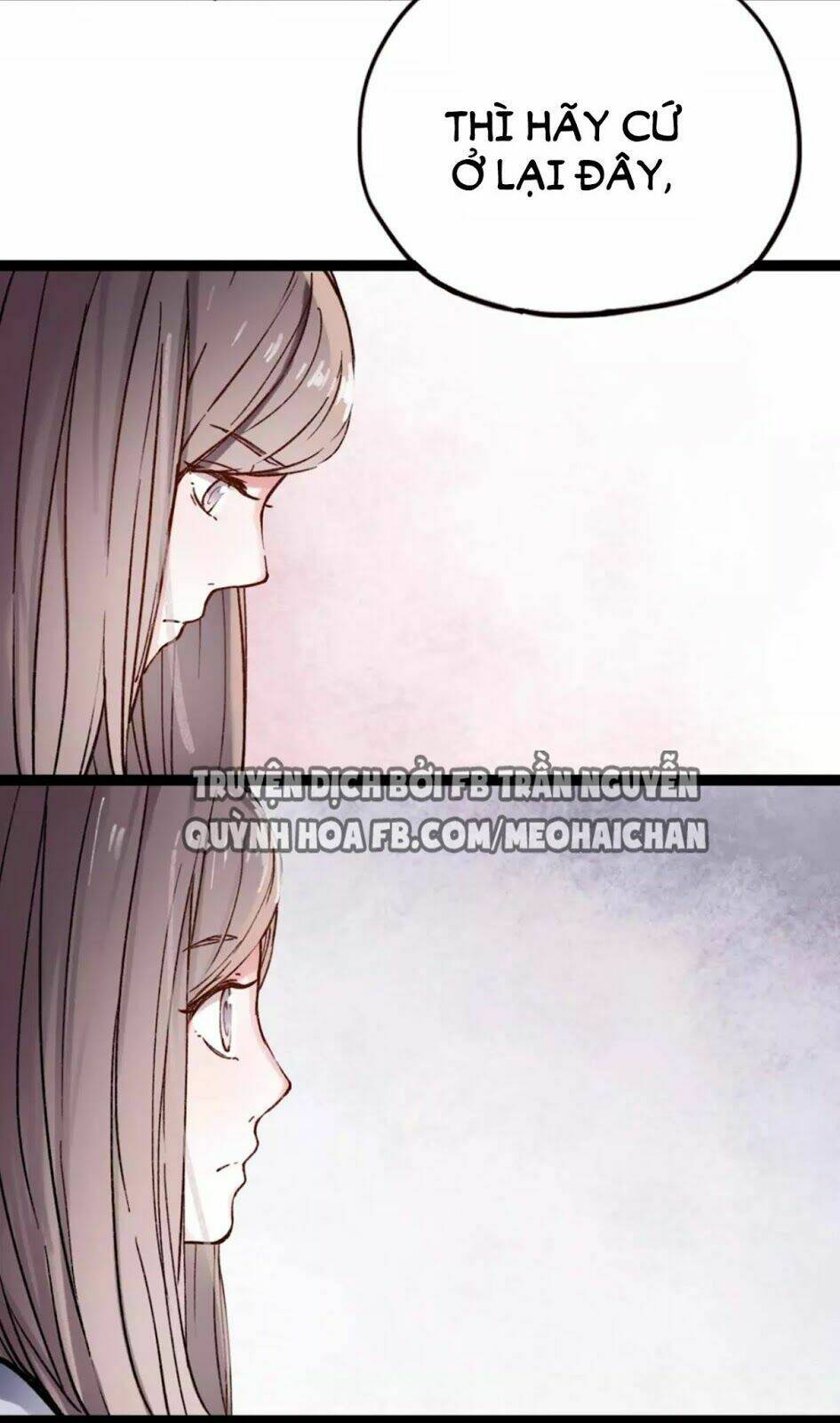 Cậu Đã Từng Yêu Tôi: Chapter 19