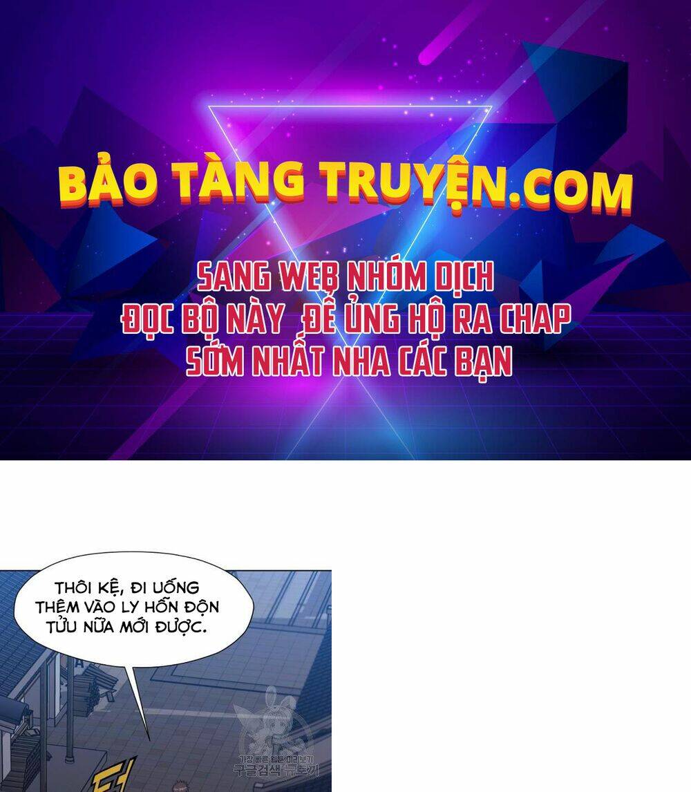 Thiên Võ Chiến Thần: Chapter 46