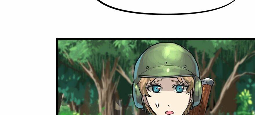 Vua Sinh Tồn: Chapter 52