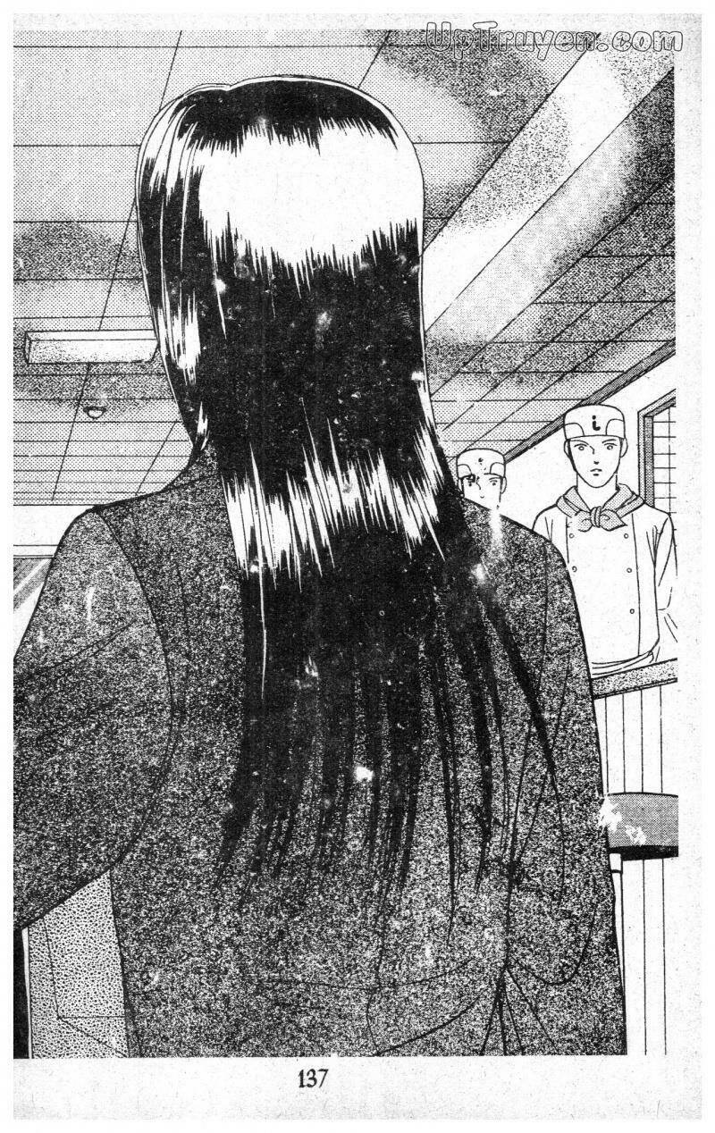 9 Banme No Musashi: Chapter 13