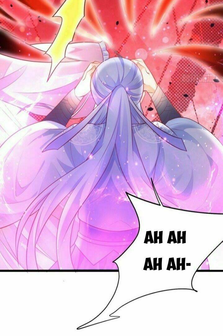 Liêu Liêu Trai: Chapter 23