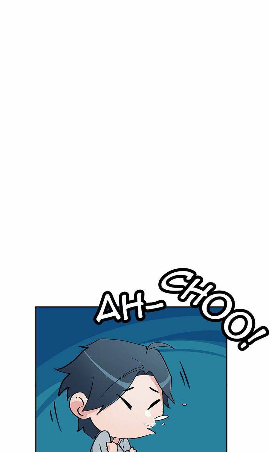 Anh Hùng Và Hiệp Nữ: Chapter 68
