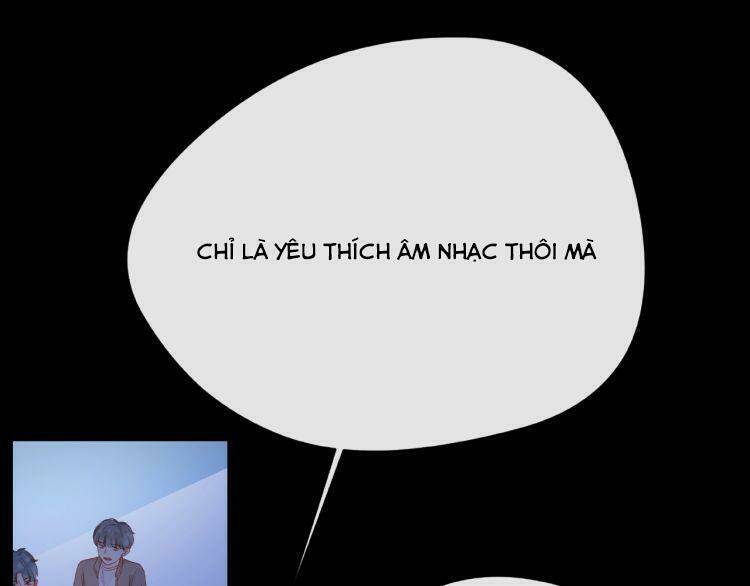 Giai Điệu Của Sự Va Chạm: Chapter 56