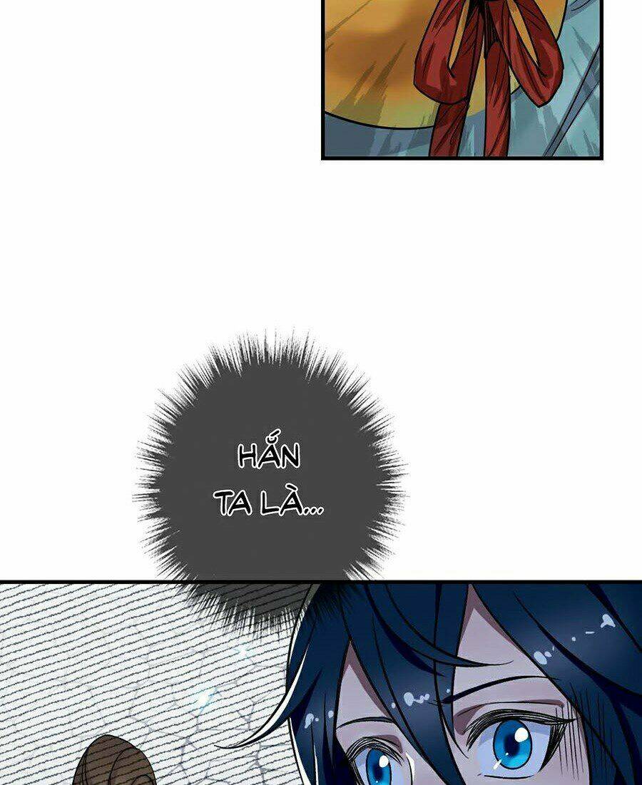 Siêu Đạo Thần Thuật: Chapter 20