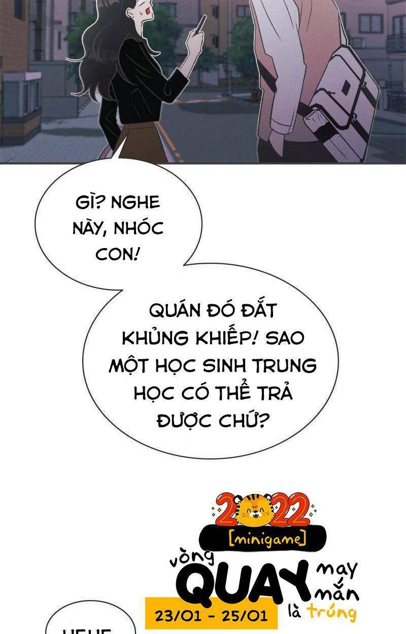 Giấc Mộng Đêm Hè: Chapter 3.2