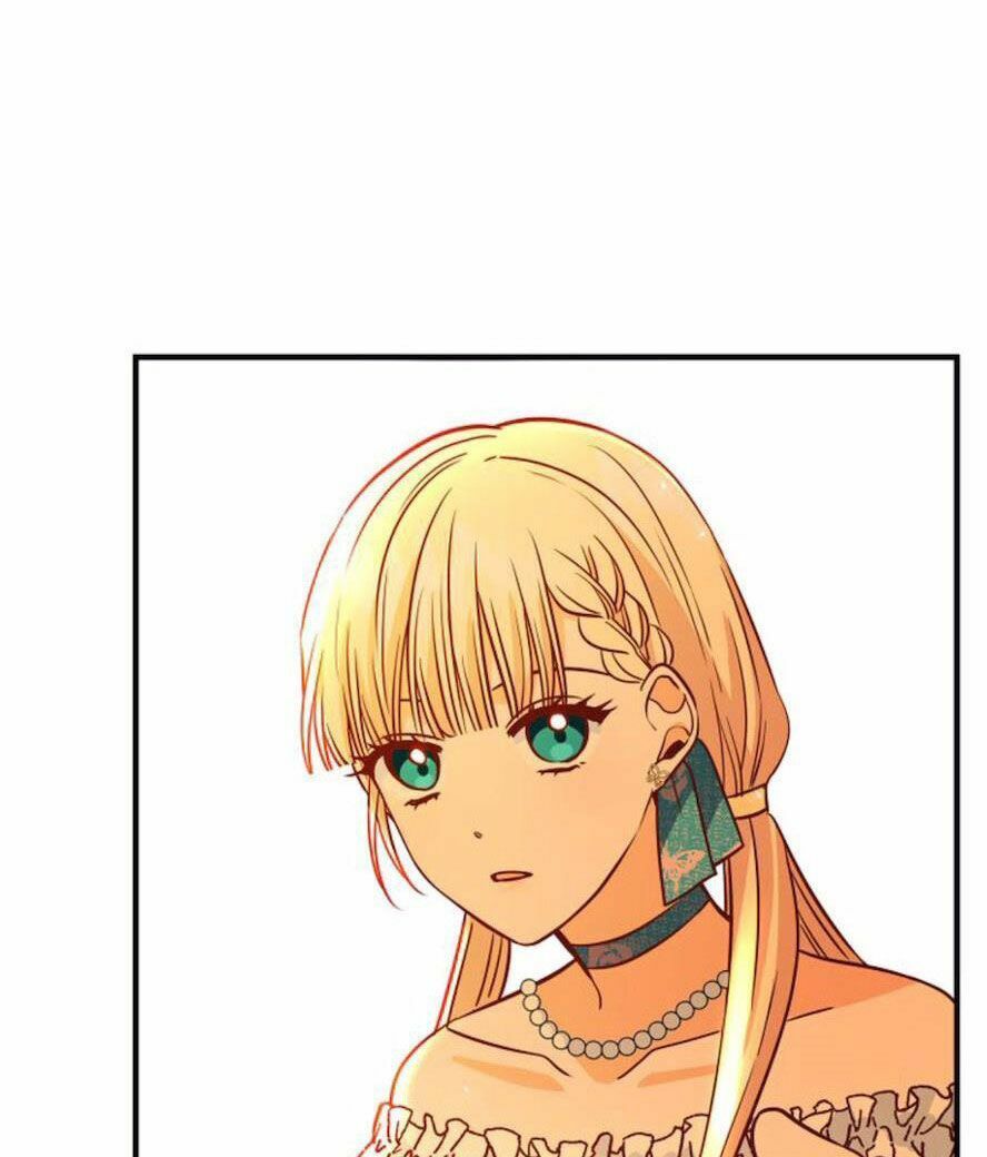 Lòng Trung Thành Với Kẻ Ác: Chapter 12