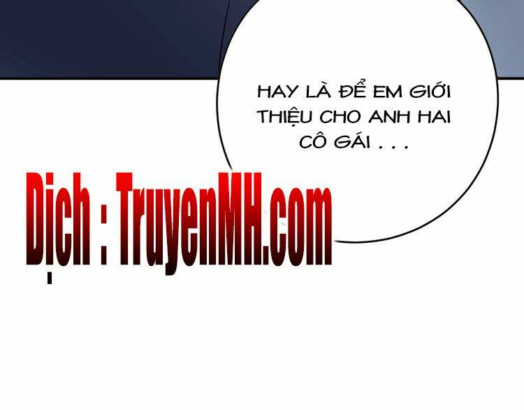 Trong Sinh Chi Ức Vạn Ảnh Hậu Yếu Thượng Vị: Chapter 18