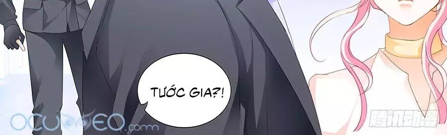 Bá Đạo Tiểu Thúc, Xin Trêu Chọc Vừa Thôi!: Chapter 117