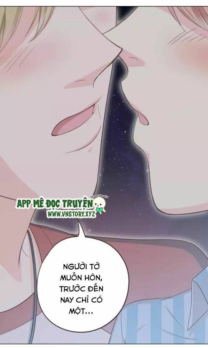 Xin Chào! Dân Nữ: Chapter 44