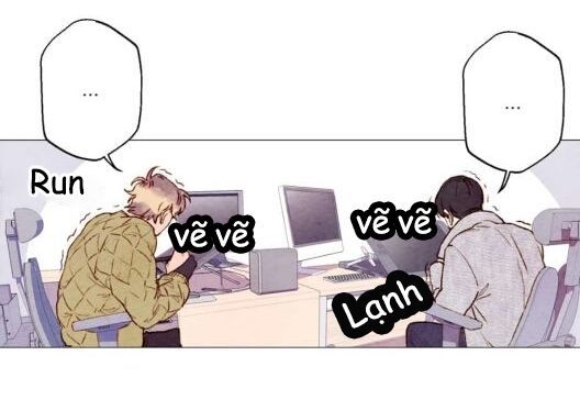 Ôi ! Trợ Lý Đặc Biệt Của Tôi: Chapter 10