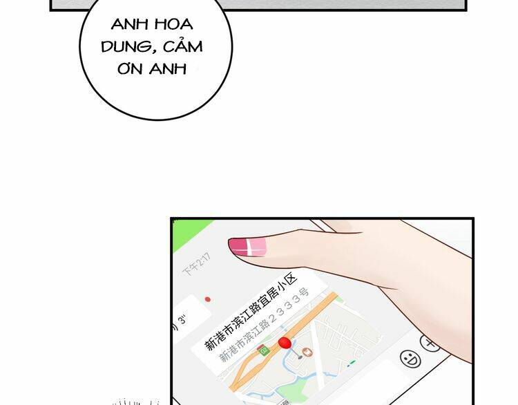 Trong Sinh Chi Ức Vạn Ảnh Hậu Yếu Thượng Vị: Chapter 49