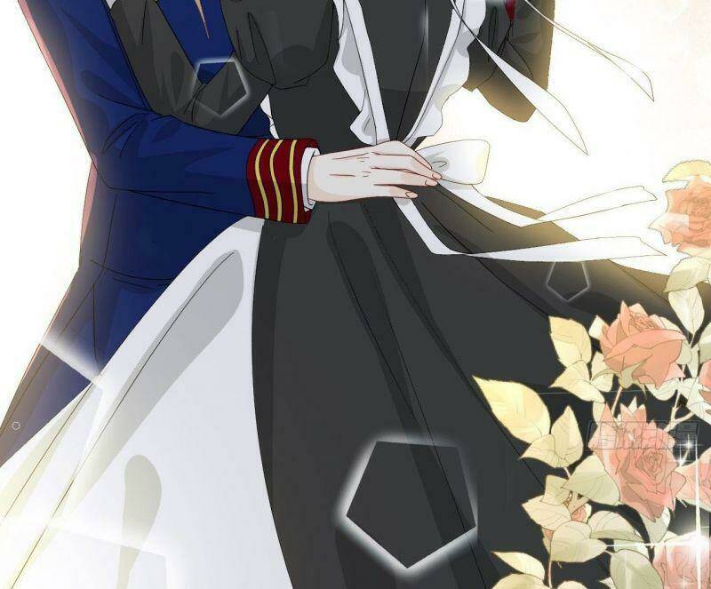 Không Thể Hòan Hảo Tuyệt Đối: Chapter 6