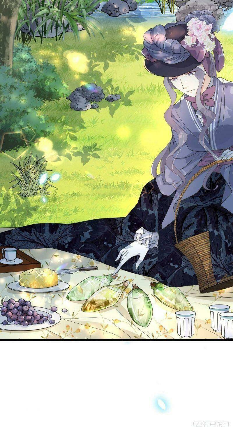 Không Thể Hòan Hảo Tuyệt Đối: Chapter 16