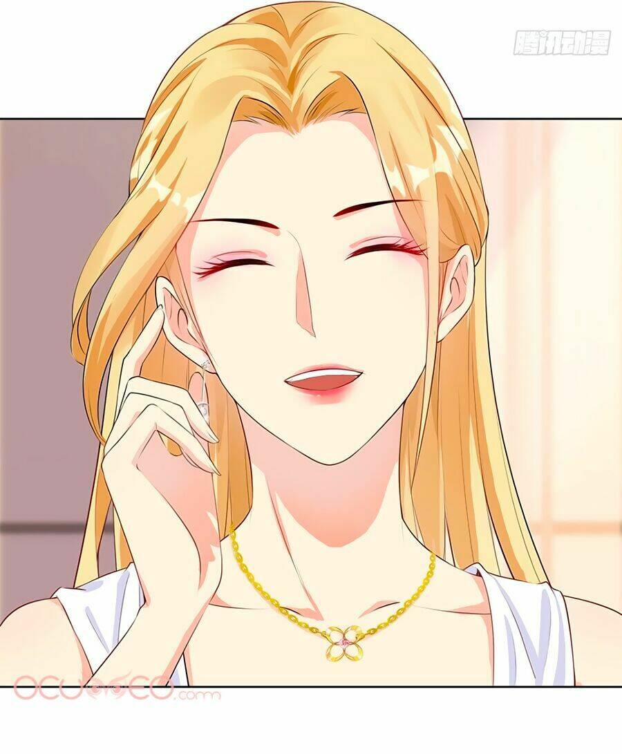 Bộ Váy Rực Rỡ Ánh Sao: Chapter 6