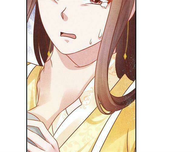 Thịnh Sủng Y Phi Chi Dao Quan Truyện: Chapter 65