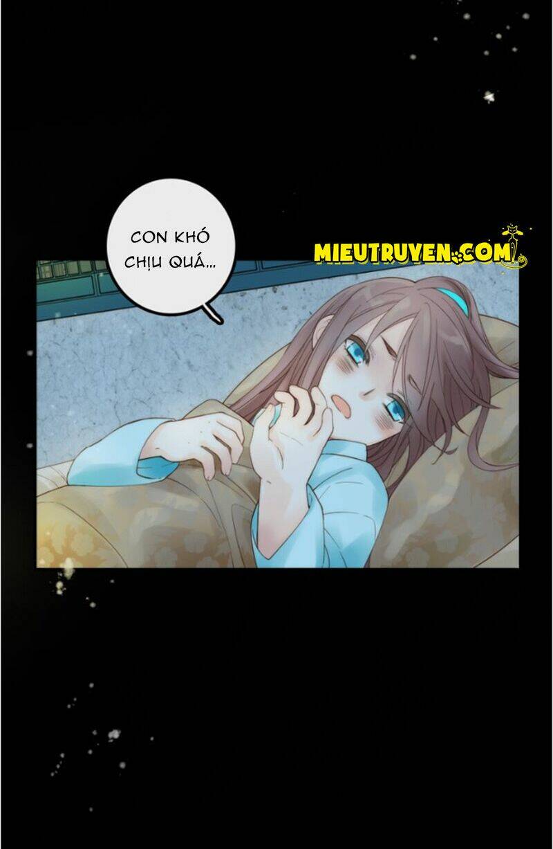 Cướp Chàng Vợ Về Đón Năm Mới: Chapter 17