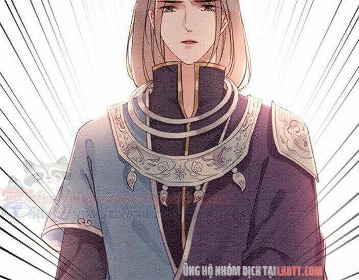 Trọng Sinh Bá Sủng Nhiếp Chính Vương Quá Mạnh Mẽ: Chapter 92