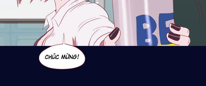 Sperman - Siêu Nhân Tinh Trùng: Chapter 7