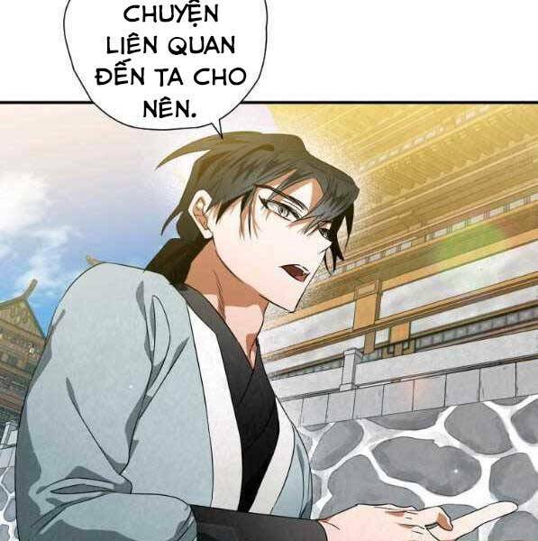 Thời Đại Hoàng Kim Của Thiên Kiếm: Chapter 31