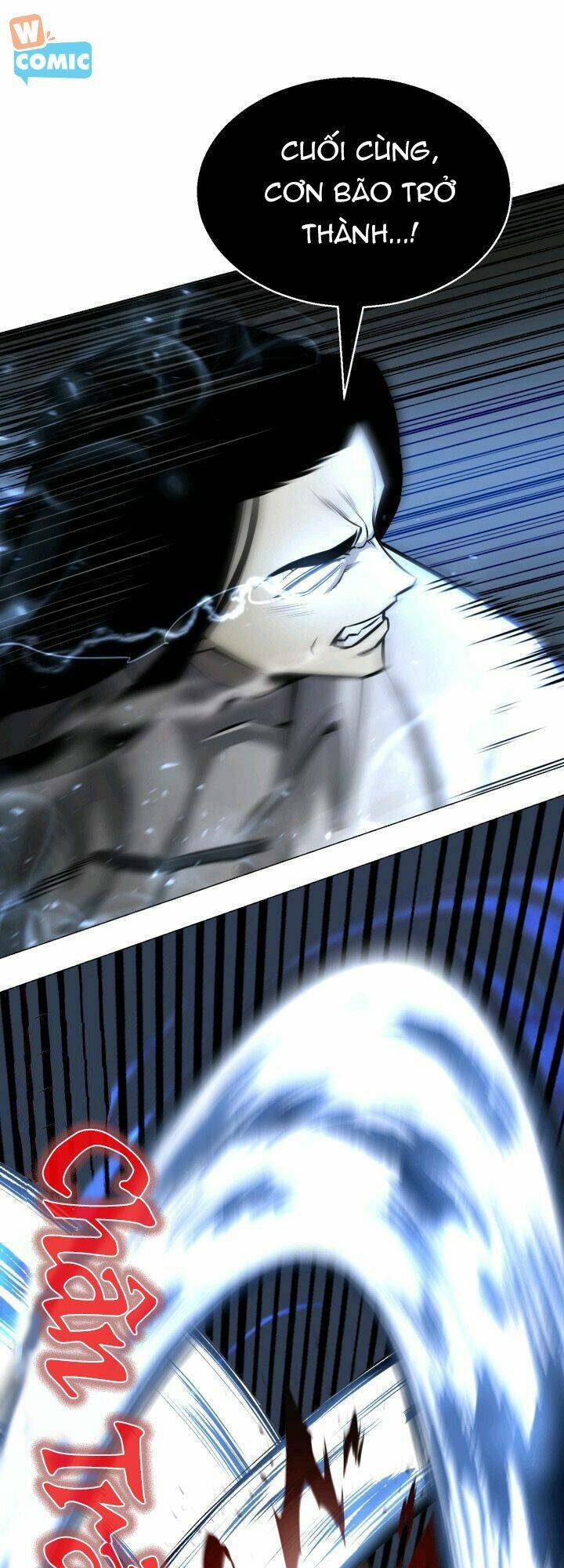 Luân Hồi Ác Nhân: Chapter 70
