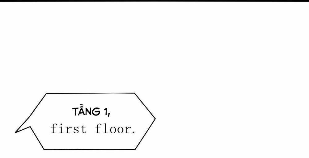 Trọng Sinh Chi Song Diện Cừu Phục Ký: Chapter 15