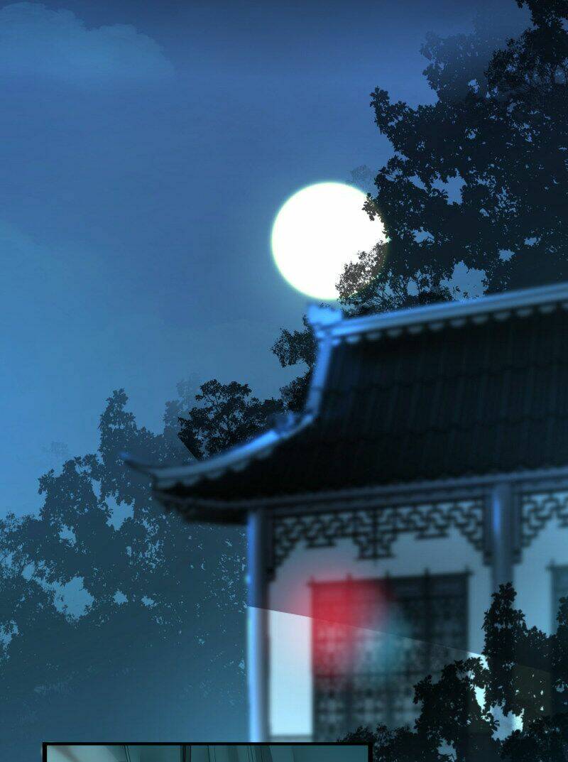Nghịch Chuyển Tiên Đồ: Chapter 130