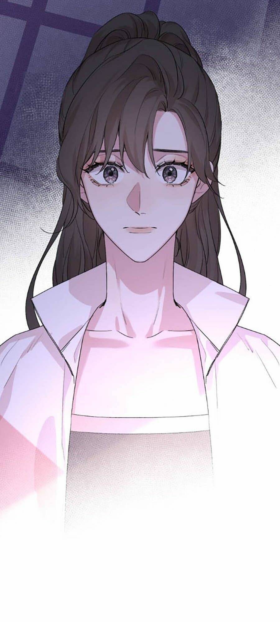 Cát Xê Người Tình Bóng Đêm: Chapter 4