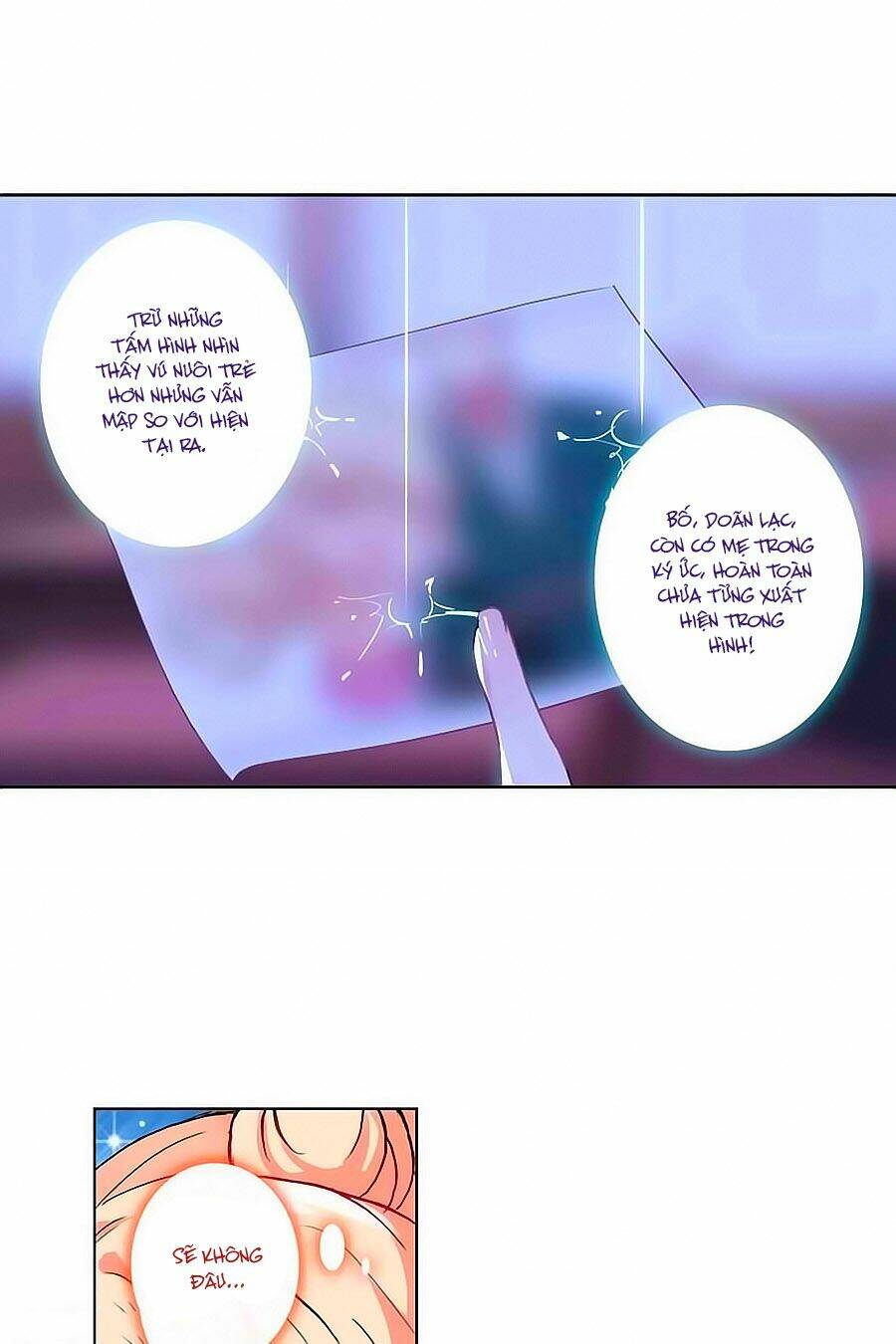 101 Sủng Vật Tình Nhân: Chapter 73