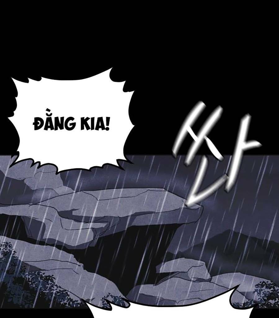 Cậu Bé Shotgun: Chapter 49