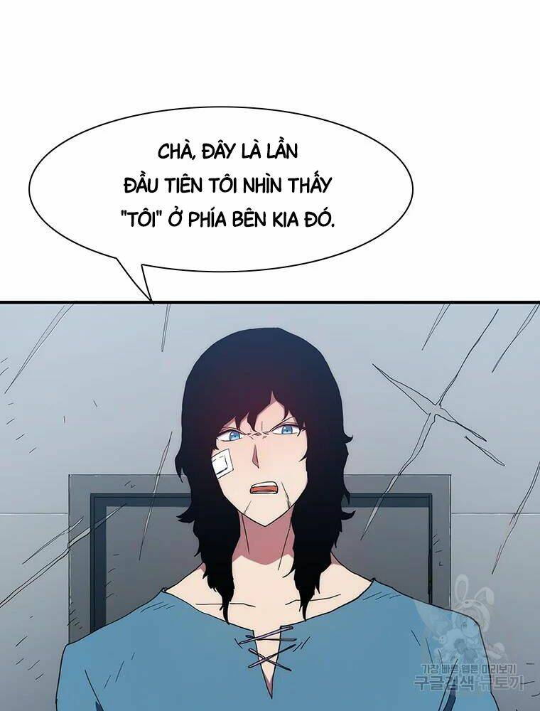 Các Chòm Sao Chỉ Chú Ý Mình Tôi: Chapter 31