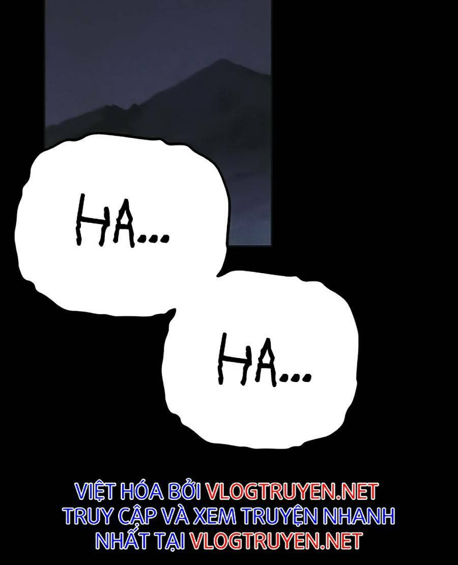 Cậu Bé Shotgun: Chapter 28