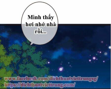 Bạn Trai Tôi Là Cẩm Y Vệ 2: Chapter 30