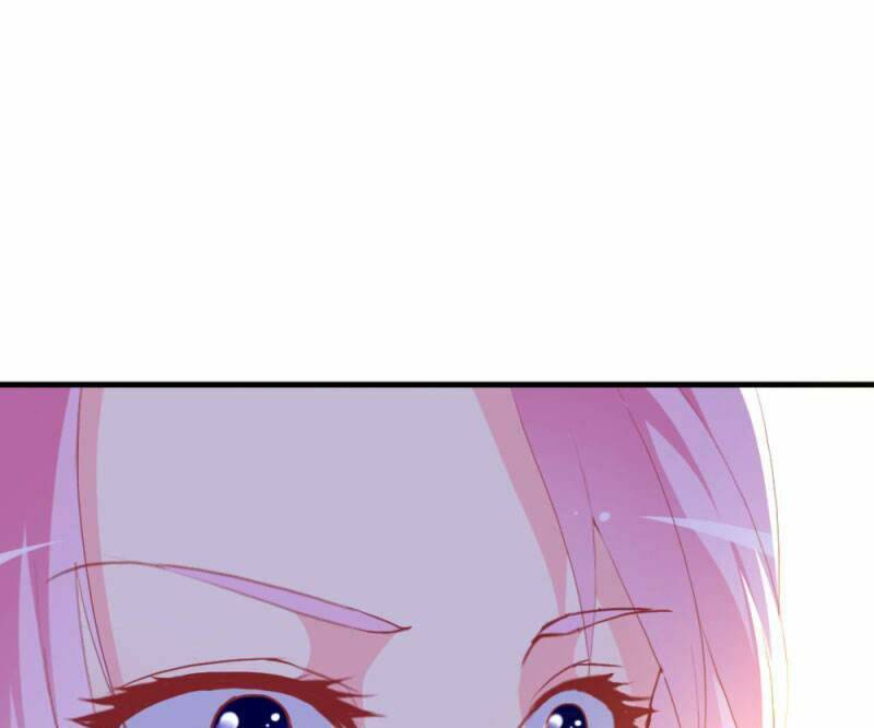 Này! Đừng Động Vào Phô Mai Của Tôi: Chapter 87