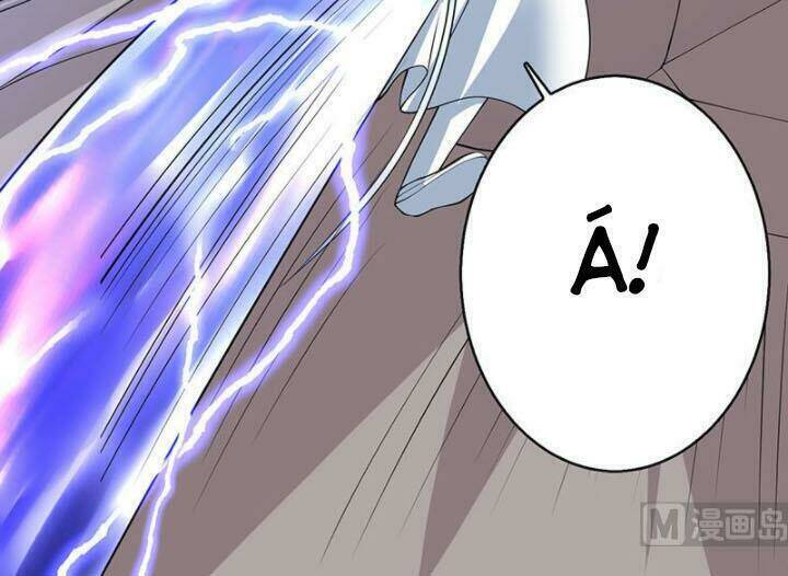 Tối Cường Thần Thú Hệ Thống: Chapter 246