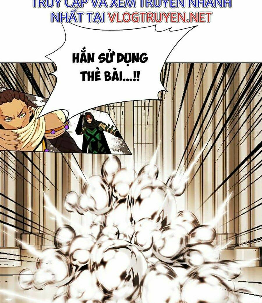 Hard Core Leveling Warrior Ss2: Chapter 81