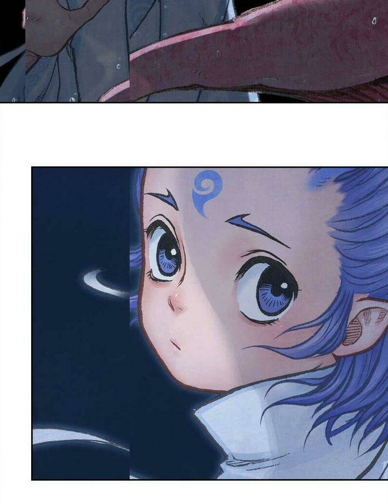 Ngao Bính: Chapter 3