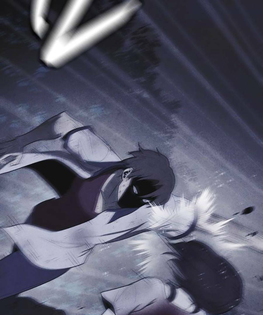 Cậu Bé Shotgun: Chapter 48