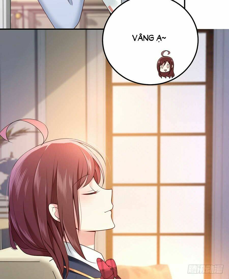 Nam Thần Truy Thê Chỉ Nam: Chapter 17.2