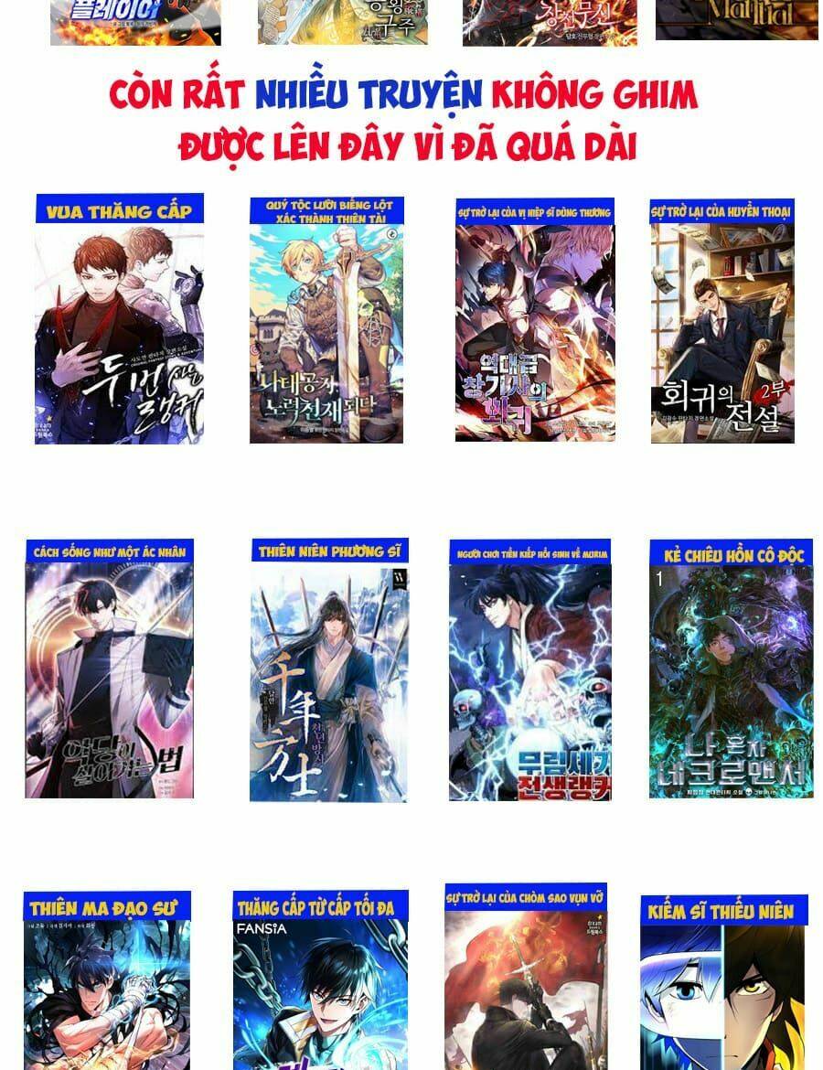 Các Chòm Sao Chỉ Chú Ý Mình Tôi: Chapter 34