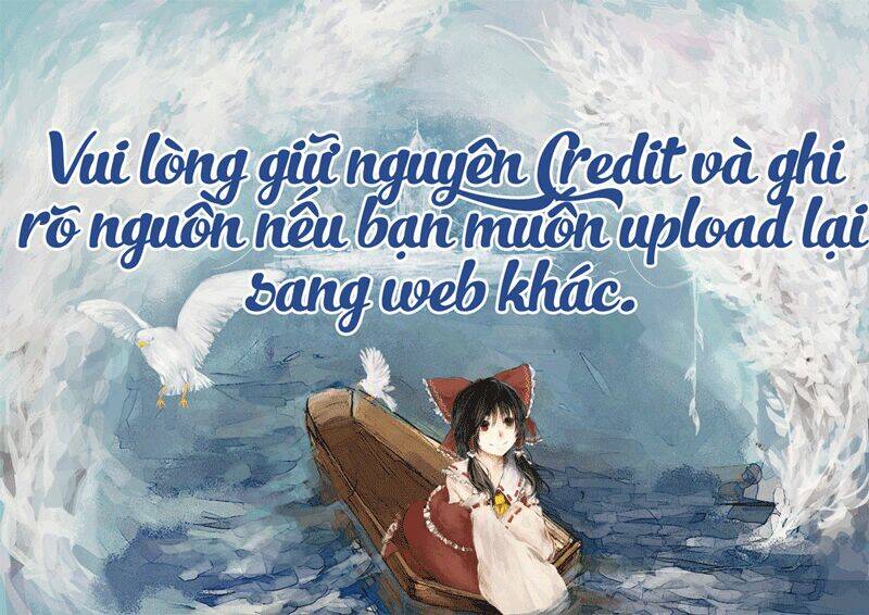 Sensei Kunshu: Chapter 3