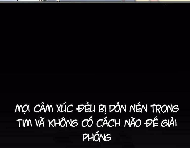 Cuộc Chiến Tình Yêu: Chapter 9