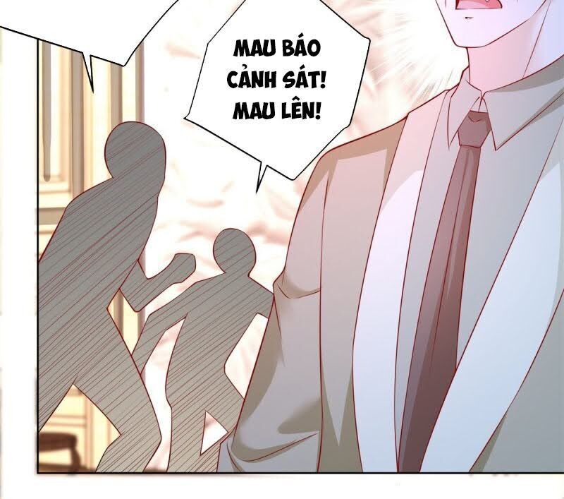 Trọng Sinh Chi Thần Đế Trở Về: Chapter 15