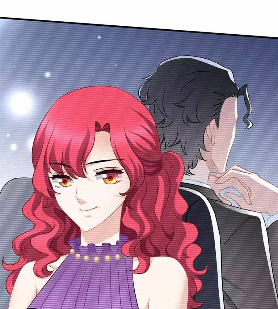 Mỹ Vị Giai Thê: Chapter 69